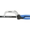 Kobalt Hack Saw Hand Saw 10-In Extra Fine Cut -Default Template 7 00244444