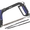 Kobalt Hack Saw Hand Saw 12-In Cross-Cutting
