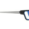 Kobalt Saw Hand Saw 12-In Coarse Cut Keyhole -Default Template 7 00592722