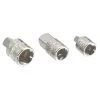 Kobalt Set Socket Adapter 3-Piece -Default Template 7 00694607