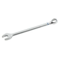 Kobalt Set Wrench 24-Mm 12-Point Metric Standard Combination