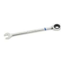 Kobalt Set Ratchet Wrench 10Mm 12-Point Metric