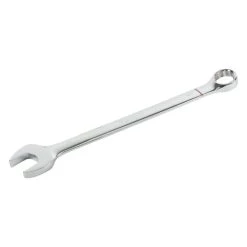 Kobalt Set Wrench 12-Point 1-1/4-In (Sae) Standard Combination