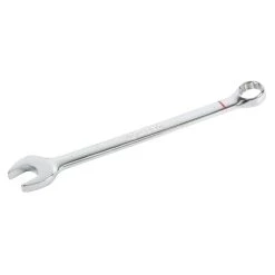 Kobalt Set Wrench 1-In 12-Point (Sae) Standard Combination