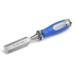 Kobalt Chisel 1-In Woodworking