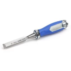 Kobalt Chisel 0.625-In Woodworking