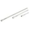Kobalt Set Socket Drive Extension 1/4-In 3-Piece