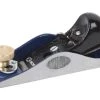 Kobalt Plane Block Plane 6.25-In Adjustable -Default Template 7 02155015