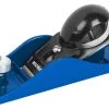 Kobalt Plane Block Plane 7-In Adjustable -Default Template 7 02172719