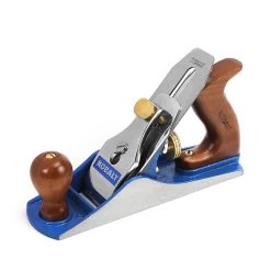Kobalt Plane Bench Plane 9.75-In