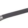 Kobalt Prybar Crowbar Pry Bar Wrecking Bar Steel Carbon 15-In High