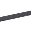 Kobalt Crowbar Pry Bar Wrecking Bar Steel Carbon High 12-In -Default Template 7 02950585 scaled 1
