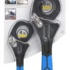 Kobalt Set Wrench 2-Piece Strap Household