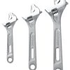 Kobalt Set Wrench Vanadium Chrome Steel 3-Piece Adjustable -Default Template 7 02994632 scaled 1