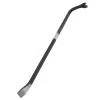Kobalt Crowbar Pry Bar Wrecking Bar Steel 30-In -Default Template 7 03012095