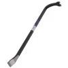 Kobalt Crowbar Pry Bar Wrecking Bar Steel 24-In -Default Template 7 03012096