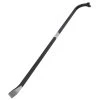 Kobalt Crowbar Pry Bar Wrecking Bar Steel 36-In