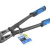 Kobalt Bolt Cutter 14-In -Default Template 7 03235065 scaled 1