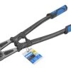 Kobalt Bolt Cutter 18-In -Default Template 7 03235069