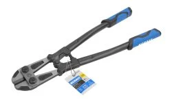 Kobalt Bolt Cutter 18-In