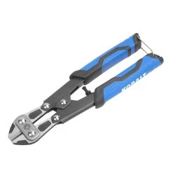 Kobalt Bolt Cutter 8-In