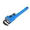 Kobalt Pipe Wrench Cast Iron 10-In 2 Kobalt Pipe Wrench Cast Iron 10-In -Default Template 7 03235071