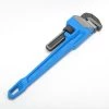 Kobalt Pipe Wrench Cast Iron 18-In 1 Kobalt Pipe Wrench Cast Iron 18-In -Default Template 7 03235090