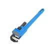 Kobalt Pipe Wrench Cast Iron 14-In 2 Kobalt Pipe Wrench Cast Iron 14-In -Default Template 7 03235091