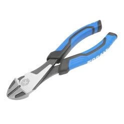 Kobalt Pliers Diagonal Cutting