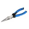 Kobalt Pliers Cutter 8-In Wire 1 Kobalt Pliers Cutter 8-In Wire -Default Template 7 03300353 scaled 1