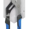 Kobalt Groove Pliers Tongue 12-In -Default Template 7 03300358 scaled 1