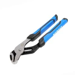 Kobalt Groove Pliers Tongue 10-In