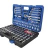 Kobalt Set Chrome 3/8-In) (1/4-In; 138-Piece Mechanic Standard (Sae) Metric Combination Polished 1 Kobalt Set Chrome 3/8-In) (1/4-In; 138-Piece Mechanic Standard (Sae) Metric Combination Polished -Default Template 7 03852127 scaled 1
