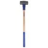 Kobalt Sledge Hammer Steel Head Hammer Face Wood 10-Lb -Default Template 7 04314820