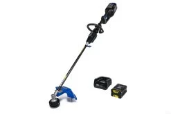 Kobalt String Trimmer Max 16-In 80-Volt Electric Cordles (Battery Included) Attachment Capable String Straight -Default Template 7 04597205 scaled 1