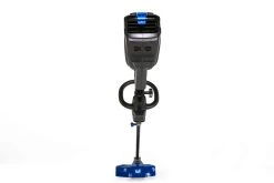 Kobalt String Trimmer Max 16-In 80-Volt Electric Cordles (Battery Included) Attachment Capable String Straight -Default Template 7 04597206 scaled 1