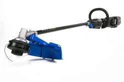 Kobalt String Trimmer Max 16-In 80-Volt Electric Cordles (Battery Included) Attachment Capable String Straight -Default Template 7 04597207 scaled 1