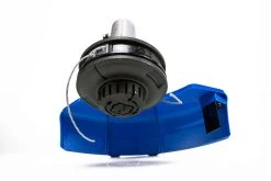 Kobalt String Trimmer Max 16-In 80-Volt Electric Cordles (Battery Included) Attachment Capable String Straight -Default Template 7 04646374 scaled 1