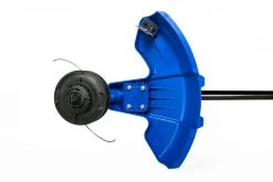 Kobalt String Trimmer Max 16-In 80-Volt Electric Cordles (Battery Included) Attachment Capable String Straight -Default Template 7 04791113 scaled 1