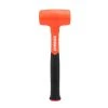 Kobalt Blow Hammer Hammer Plastic 28-Oz Smooth Dead Face Head -Default Template 7 04938600 scaled 1