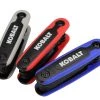 Kobalt Set Key 25-Key Hex Torx Folding -Default Template 7 04943695 scaled 1