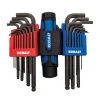 Kobalt Set Key 22-Key Hex Standard (Sae) Torx Metric Combination -Default Template 7 04943697 scaled 1