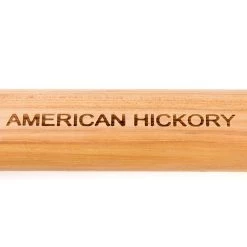 Kobalt Sledge Hammer Steel Head Hammer Face Wood 10-Lb 14 Kobalt Sledge Hammer Steel Head Hammer Face Wood 10-Lb -Default Template 7 05125092