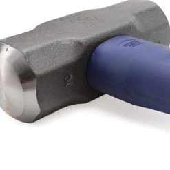 Kobalt Sledge Hammer Steel Head Hammer Face Wood 10-Lb 15 Kobalt Sledge Hammer Steel Head Hammer Face Wood 10-Lb -Default Template 7 05125093