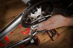 Kobalt Set Key 25-Key Hex Torx Folding -Default Template 7 05194462 scaled 1