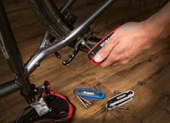 Kobalt Set Key 25-Key Hex Torx Folding -Default Template 7 05194463 scaled 1