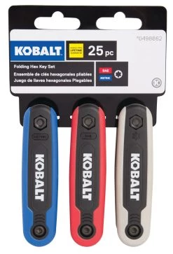 Kobalt Set Key 25-Key Hex Torx Folding -Default Template 7 05194469 scaled 1