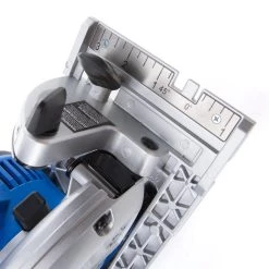 Kobalt Saw 6-1/2-In Max 24-Volt Brushles Cordles Circular -Default Template 7 05324657