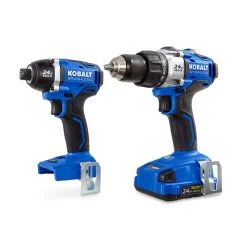 Front Page -Default Template 7 05325391