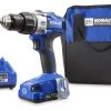 Kobalt Drill Charger Max 24-Volt 1/2-In Included Included) Brushles Cordles -Default Template 7 05325393 scaled 1